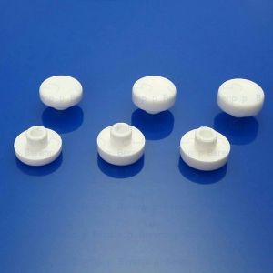 Keramag 500 by Citterio - Lineo by Citterio 598135 buffers round