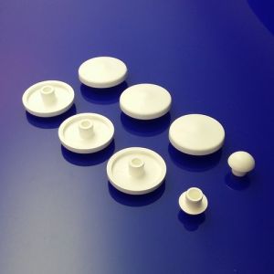 <span id="brand" data="keramag"/> Courreges 598028 buffers rond