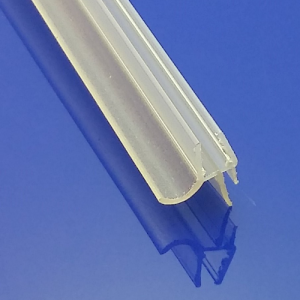 Kermi 3249PTD1000 splash seal 100cm