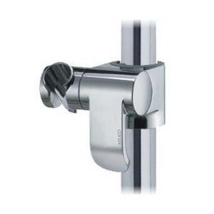 Keuco Plan Care 34910010100 hand shower holder chrome *no longer available*