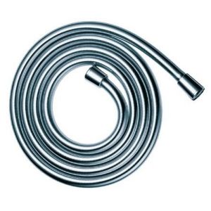 Keuco 54995011200 doucheslang 125cm chroom