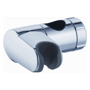 Kludi 6253505-00 slide piece for slide bar chrome