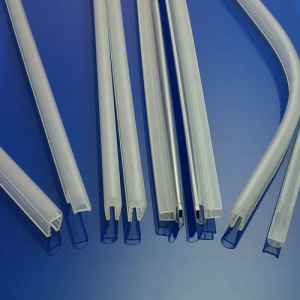 Koralle Tendra S8KOR00KZZ0/L41953/Tendra ( L41953 ) ( 2536945 ) complete strip set for pentagon shower