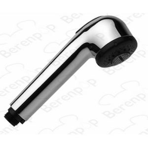 Neoperl Cuisine 07004096 New Look kitchen hand shower 1/2 without hose chrome