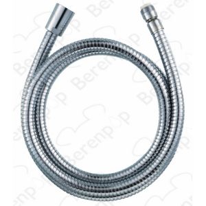 Neoperl Cuisine 07006596 metal kitchen hose 150cm pull-out for kitchen faucet 3/8 x 1/2 chrome