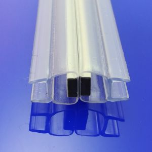 Provex 1107SA00F sealing set vertical 2000mm