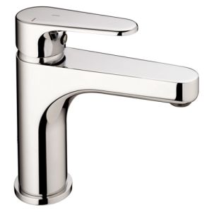 Pure Cinca CN5302 basin tap chrome