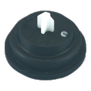 Rezi BB5510 diaphragm for float valve