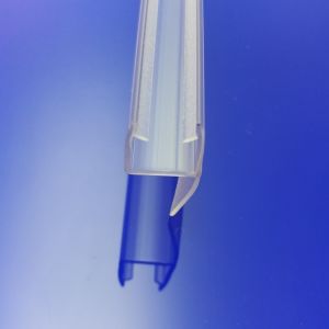 Rowe Alessia ALS18 vertical sealing strip