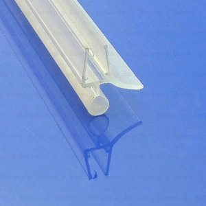 San4U Sealday SD016 drainage profile 200cm, 6-8mm