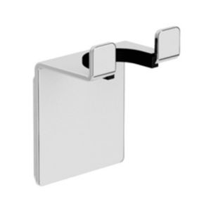 San4U 63559 (1565248) suspension hook chrome