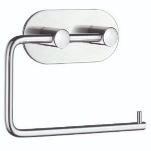 Smedbo Fittings SMARTP-BBCR accessory set (toilet set) polished stainless steel