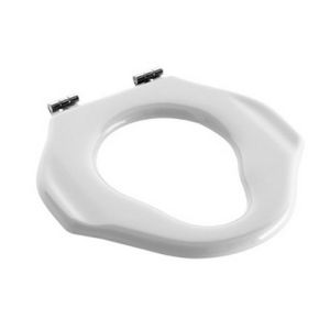 Sphinx 300 Kids S8H5K00R000 toilet seat (children's seat) without cover white *no longer available*