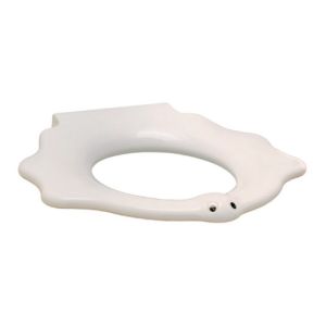 Sphinx 300 Kids Turtle S8H51112000 toilet seat (child seat) without cover white *no longer available*