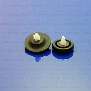 Sphinx/ Geberit S8H601140 (238069002) diaphragm for float valve Sphinx Basic (Geberit Basic) *no longer available*