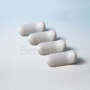 Sphinx S8H70609000 buffers oval curved toilet and bidet seat