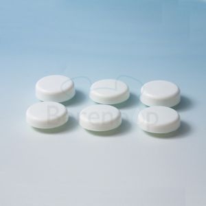 Sphinx 410 + Keramag Emani - Era S8H70712000 / 598146000 buffers round