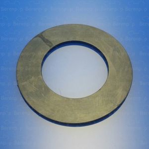 Sphinx S8H710000 bottom valve (each)