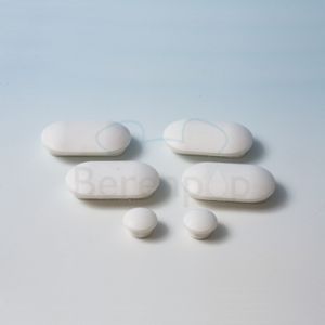 Sphinx S8H72502000 buffers round and oval toilet seat 280 *no longer available*