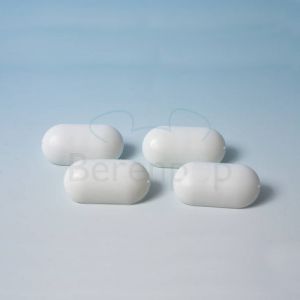 Sphinx S8H907000 buffers oval toilet seat