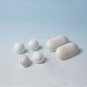 Sphinx S8H928017 buffers round and oval toilet seat 420 and 450 *no longer available*