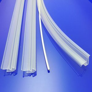 Sphinx Orbis Plus L41944 ( 2537278 ) complete strip set