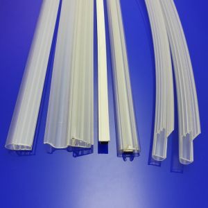 Sphinx Progress L42006 ( 2537294 ) complete stripping set