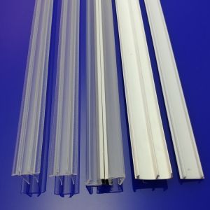 Sphinx VarioRound S8L41580 ( L41580 ) ( 2537242 ) complete strip set for revolving door