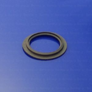 Viega 304478 (652012) lip ring 52mm tbv basket strainer Viega 9710.0/9709.9