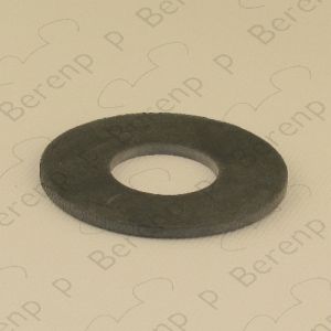 Wisa 1411988440 bottom valve rubber (each)