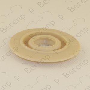 Wisa 8035390111 (8035885920) bottom valve rubber (each)