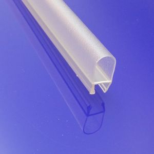 San4U Sealday SD027 o-profile, 200cm, 6mm