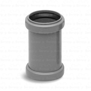 Easy Drain parts ED-OSM sliding sleeve ø50mm