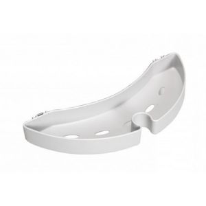 Etac Swift 80209266 Seifenschale grau