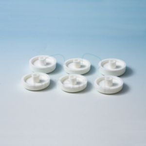 Sphinx 410 + Keramag Emani - Era S8H70712000 / 598146000 buffers round