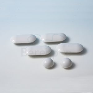 Sphinx S8H70919000 buffers round and oval toilet seat 330, 355 and 390