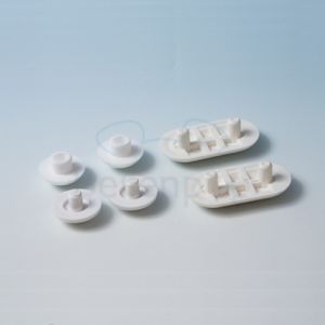 Sphinx S8H928017 buffers round and oval toilet seat 420 and 450 *no longer available*