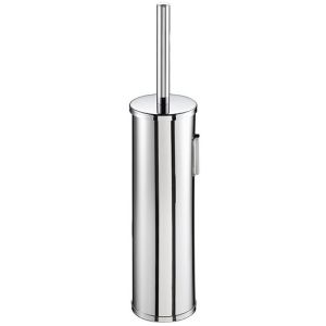 Geesa Nemox 650002115 accessory set (toilet set) chrome