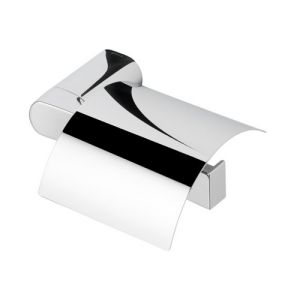 Geesa Wynk 450002115 accessory set (toilet set) chrome