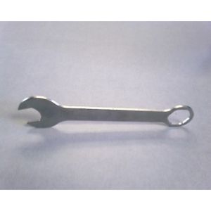 Grohe 109879 ring wrench 34-30mm for bath and shower valve