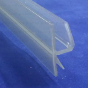 HSK Kienle E87074-2 vertical seal, 200cm, 8mm