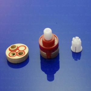 HSK Shower & Co! E98546 (155206) cartouche 2-way diverter for replacement