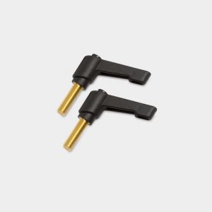 Handicare (Linido) LI2815001000 set of adjustable tension handles