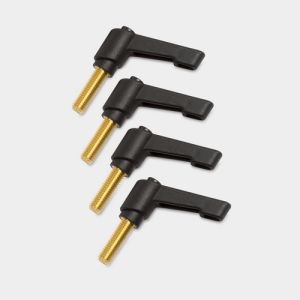 Handicare (Linido) LI2815002000 set of adjustable tension handles