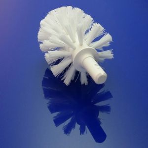 Keuco Cleo - Edition 11 03864004000 brush head white