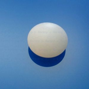 Pressalit A4030 buffer for lid round gray