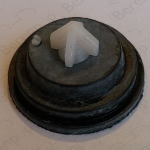 Sphinx S8H894000 diaphragm for float valve S1, S2, S3 *no longer available*