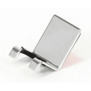 San4U 63559 (1565248) suspension hook chrome