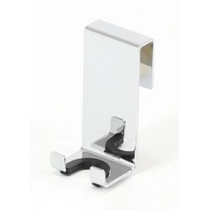 San4U 63899 suspension hook chrome