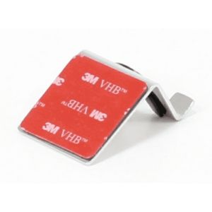 San4U 63559 (1565248) suspension hook chrome